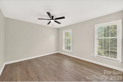 2000 Lawton Bluff Road, Charlotte, NC 28226 - Photo 25