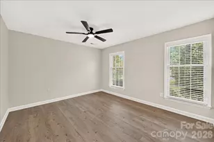 2000 Lawton Bluff Rd, Charlotte, NC 28226 - Photo 25