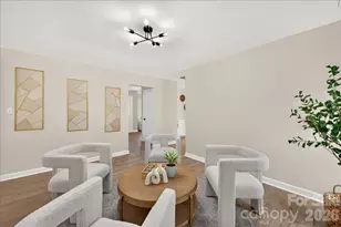 2000 Lawton Bluff Rd, Charlotte, NC 28226 - Photo 19