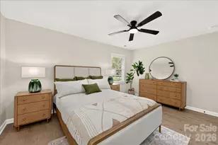 2000 Lawton Bluff Rd, Charlotte, NC 28226 - Photo 21