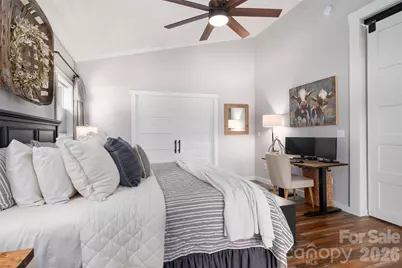 258 Vance Street, Waynesville, NC 28786 - Photo 35