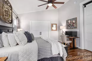 258 Vance St, Waynesville, NC 28786 - Photo 35
