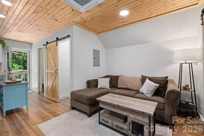 258 Vance Street, Waynesville, NC 28786 - Photo 43