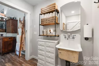258 Vance Street, Waynesville, NC 28786 - Photo 25