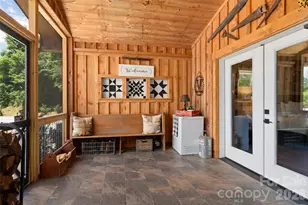 258 Vance St, Waynesville, NC 28786 - Photo 7