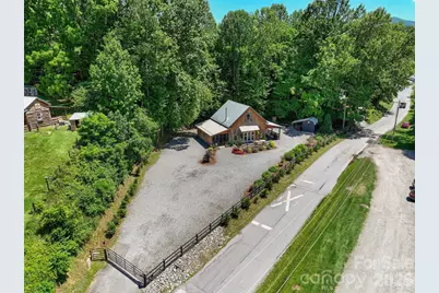 258 Vance Street, Waynesville, NC 28786 - Photo 5