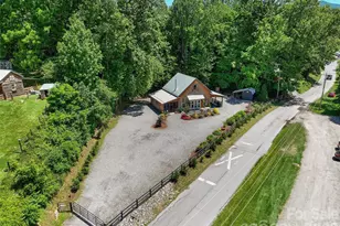 258 Vance St, Waynesville, NC 28786 - Photo 5