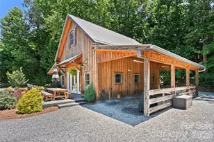 258 Vance St, Waynesville, NC 28786 - Photo 3