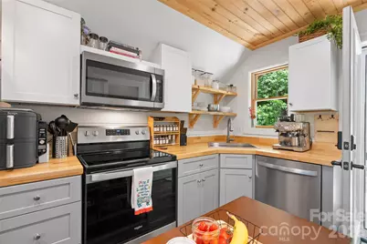258 Vance Street, Waynesville, NC 28786 - Photo 41