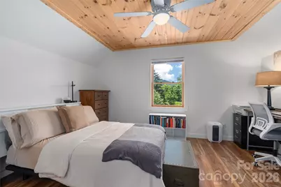 258 Vance Street, Waynesville, NC 28786 - Photo 47