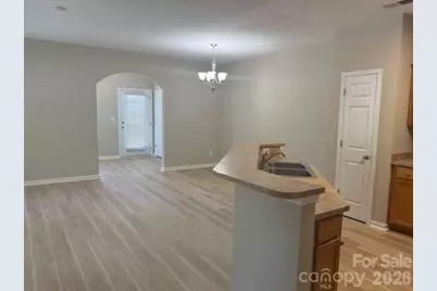 17450 Caldwell Track Drive, Cornelius, NC 28031 - Photo 3