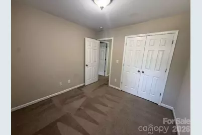 17450 Caldwell Track Drive, Cornelius, NC 28031 - Photo 17