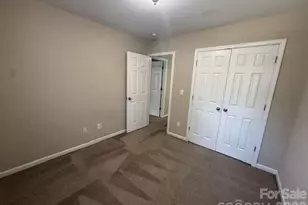 17450 Caldwell Track Dr, Cornelius, NC 28031 - Photo 17