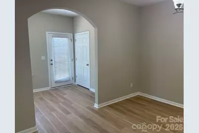 17450 Caldwell Track Drive, Cornelius, NC 28031 - Photo 11