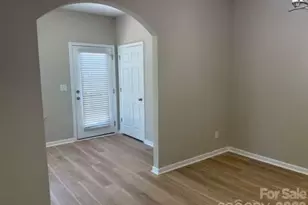 17450 Caldwell Track Dr, Cornelius, NC 28031 - Photo 11