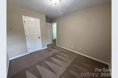 17450 Caldwell Track Drive, Cornelius, NC 28031 - Photo 19