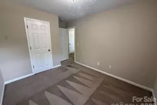 17450 Caldwell Track Dr, Cornelius, NC 28031 - Photo 19