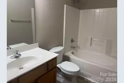 17450 Caldwell Track Drive, Cornelius, NC 28031 - Photo 21