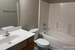 17450 Caldwell Track Dr, Cornelius, NC 28031 - Photo 21