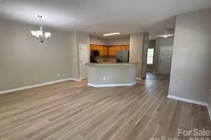 17450 Caldwell Track Dr, Cornelius, NC 28031 - Photo 9