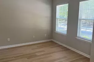17450 Caldwell Track Dr, Cornelius, NC 28031 - Photo 13