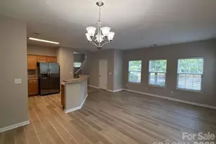 17450 Caldwell Track Dr, Cornelius, NC 28031 - Photo 5