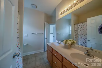 699 Beacontree Court NW, Concord, NC 28027 - Photo 27