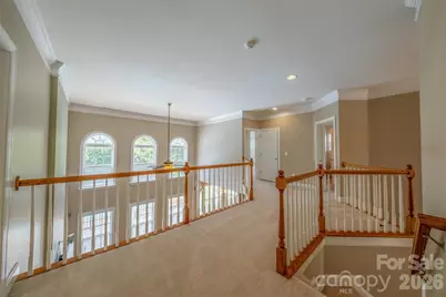 699 Beacontree Court NW, Concord, NC 28027 - Photo 25