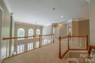 699 Beacontree Ct NW, Concord, NC 28027 - Photo 25