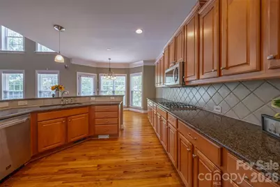 699 Beacontree Court NW, Concord, NC 28027 - Photo 17