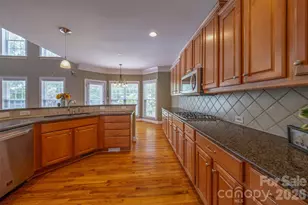 699 Beacontree Ct NW, Concord, NC 28027 - Photo 17