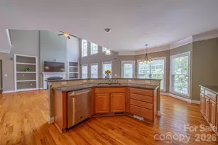 699 Beacontree Ct NW, Concord, NC 28027 - Photo 15