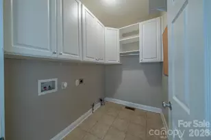 699 Beacontree Ct NW, Concord, NC 28027 - Photo 19