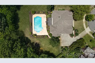 699 Beacontree Court NW, Concord, NC 28027 - Photo 37