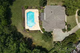 699 Beacontree Ct NW, Concord, NC 28027 - Photo 37