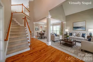 699 Beacontree Ct NW, Concord, NC 28027 - Photo 5