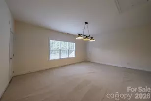 699 Beacontree Ct NW, Concord, NC 28027 - Photo 33