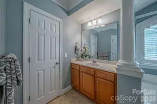 699 Beacontree Ct NW, Concord, NC 28027 - Photo 23