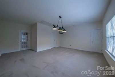 699 Beacontree Court NW, Concord, NC 28027 - Photo 31