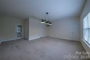 699 Beacontree Ct NW, Concord, NC 28027 - Photo 31