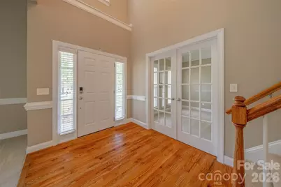 699 Beacontree Court NW, Concord, NC 28027 - Photo 3