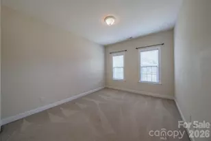 699 Beacontree Ct NW, Concord, NC 28027 - Photo 29