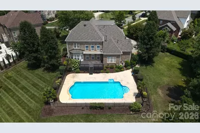 699 Beacontree Court NW, Concord, NC 28027 - Photo 39