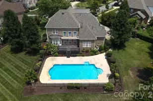 699 Beacontree Ct NW, Concord, NC 28027 - Photo 39