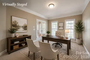699 Beacontree Ct NW, Concord, NC 28027 - Photo 9