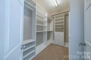 699 Beacontree Ct NW, Concord, NC 28027 - Photo 21