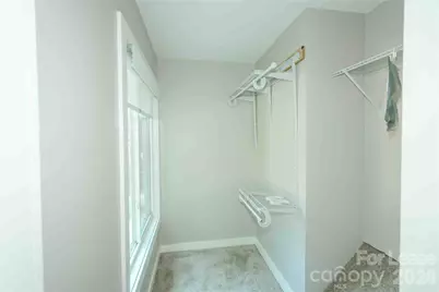 6901 Wyndbend Lane, Mint Hill, NC 28227 - Photo 31