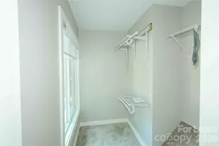 6901 Wyndbend Ln, Mint Hill, NC 28227 - Photo 31