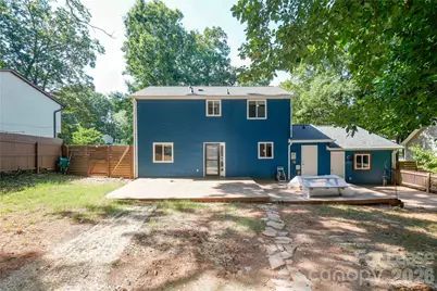 6901 Wyndbend Lane, Mint Hill, NC 28227 - Photo 37