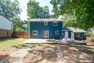 6901 Wyndbend Ln, Mint Hill, NC 28227 - Photo 37